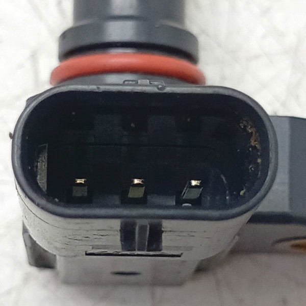 Sensor Map Mercedes C180 2015 A 2019