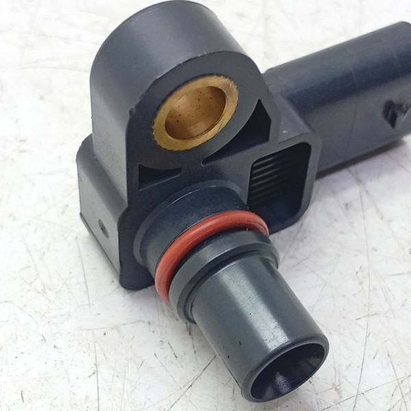 Sensor Map Mercedes C180 2015 A 2019