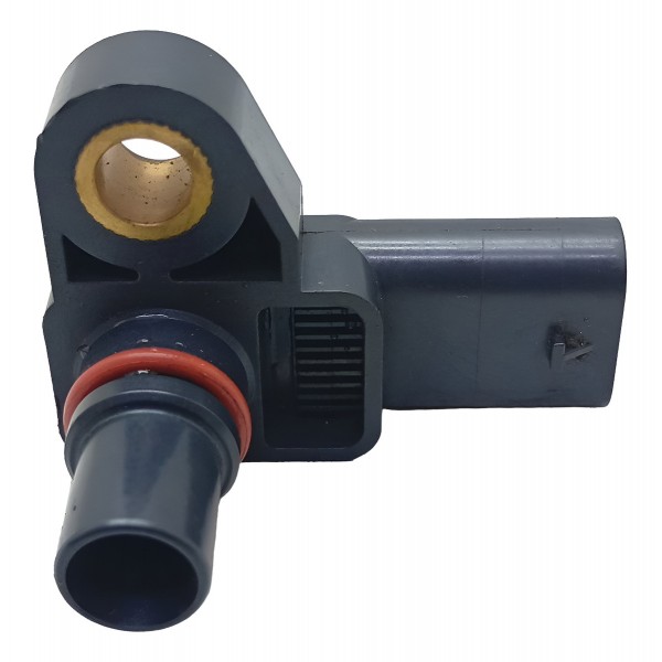 Sensor Map Mercedes C180 2015 A 2019