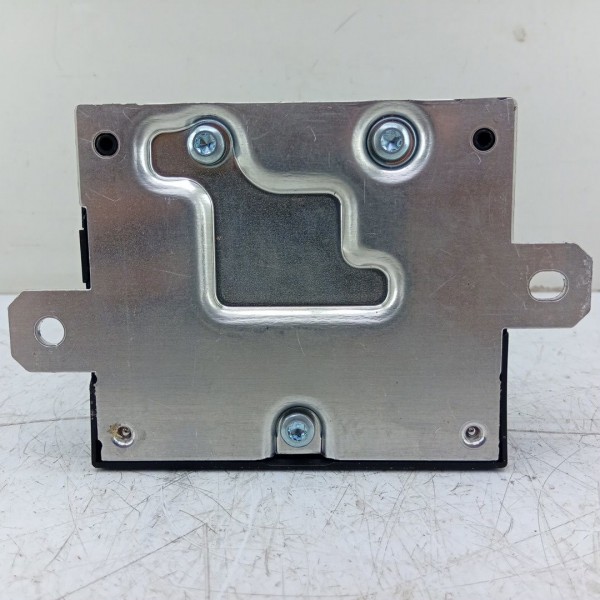 Módulo Combustível Mercedes C180 2015 A 2019