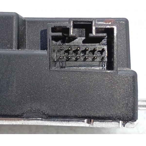 Módulo Combustível Mercedes C180 2015 A 2019