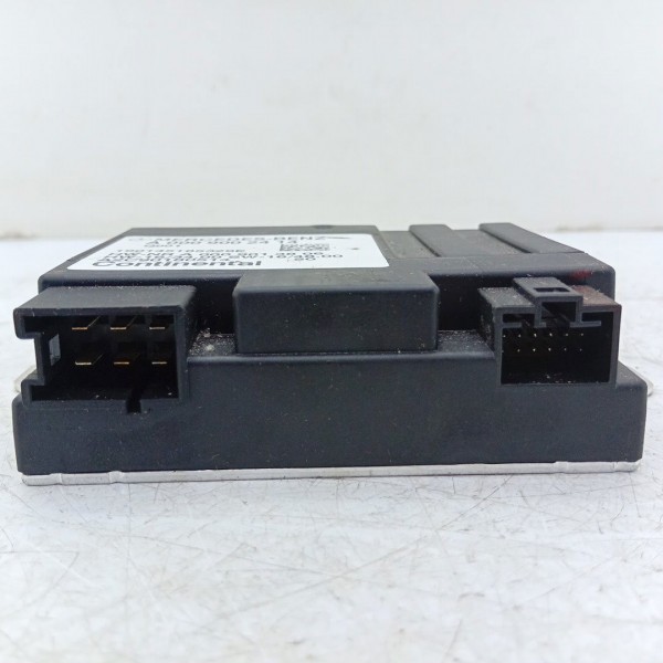 Módulo Combustível Mercedes C180 2015 A 2019