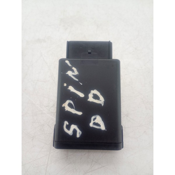 Modulo Conforto Vidro Gm Cobalt 1.4 2015 898626460