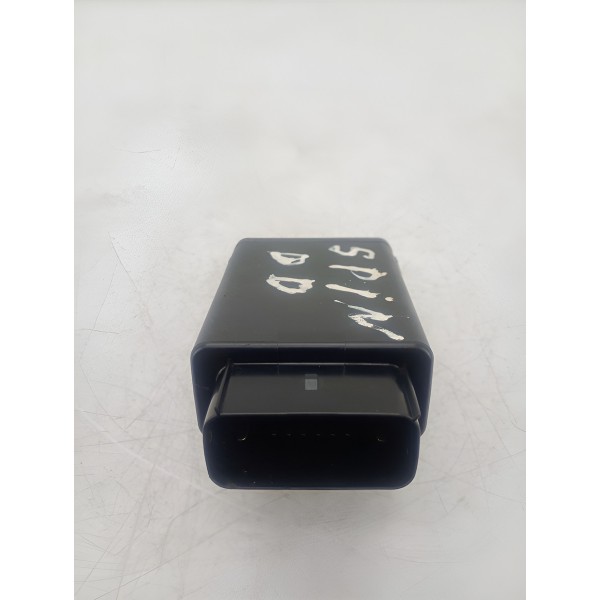 Modulo Conforto Vidro Gm Cobalt 1.4 2015 898626460