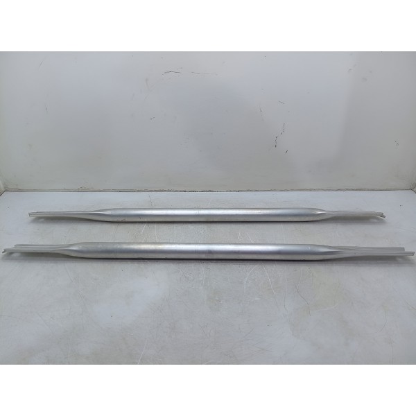 Barras Motor Mercedes C180 2015 A 2019