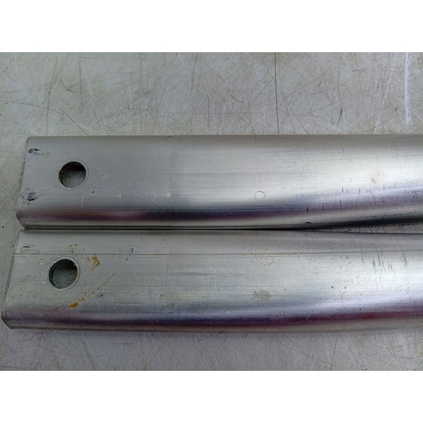 Barras Motor Mercedes C180 2015 A 2019