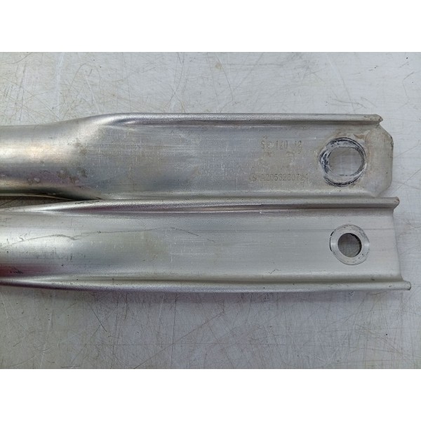 Barras Motor Mercedes C180 2015 A 2019