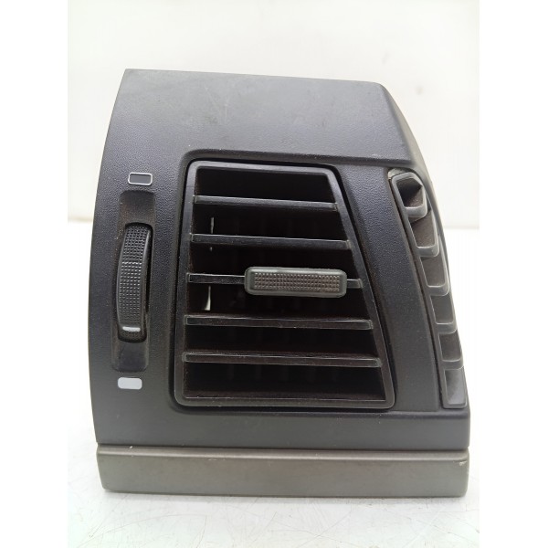 Difusor Ar Direito Painel Idea 06/12 73536842460643