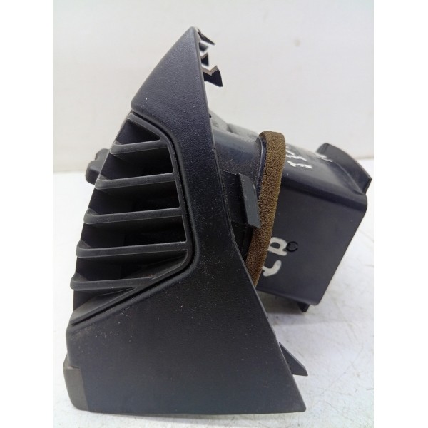 Difusor Ar Direito Painel Idea 06/12 73536842460643