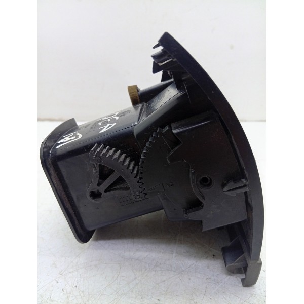 Difusor Ar Direito Painel Idea 06/12 73536842460643