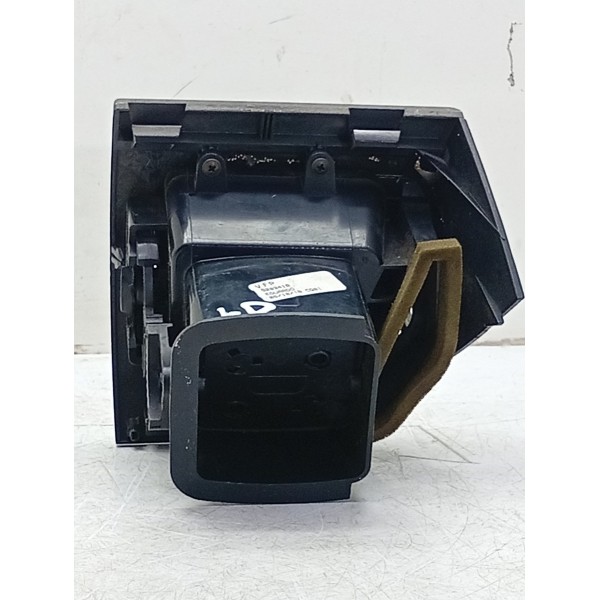 Difusor Ar Direito Painel Idea 06/12 73536842460643