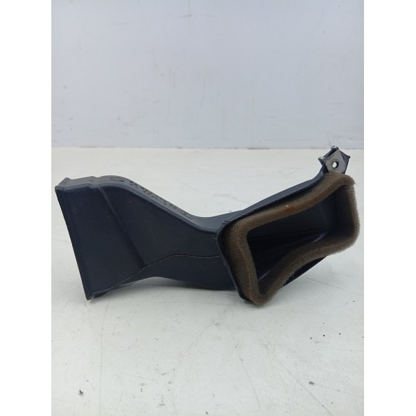 Duto Ar Esquerdo Console Central C3 2013 2014 2015 16 A 2019