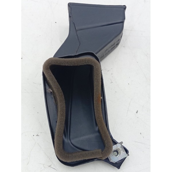 Duto Ar Esquerdo Console Central C3 2013 2014 2015 16 A 2019