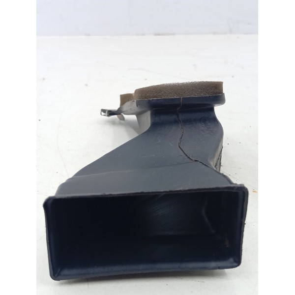 Duto Ar Esquerdo Console Central C3 2013 2014 2015 16 A 2019