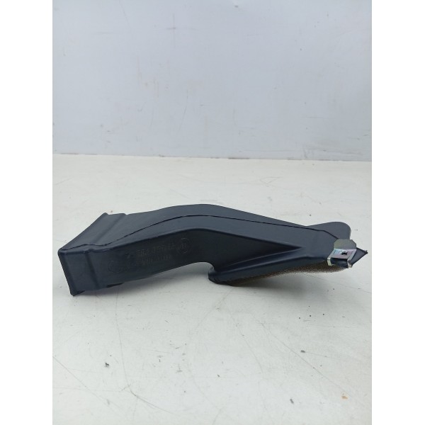 Duto Ar Esquerdo Console Central C3 2013 2014 2015 16 A 2019