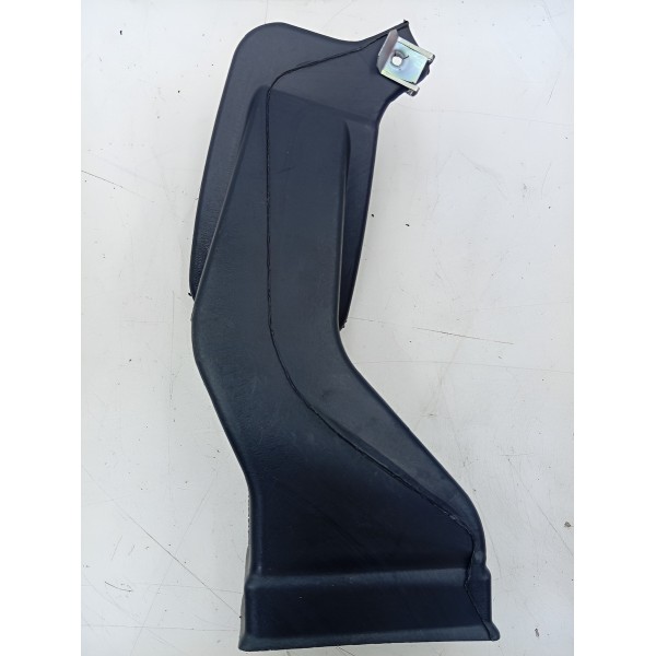 Duto Ar Esquerdo Console Central C3 2013 2014 2015 16 A 2019