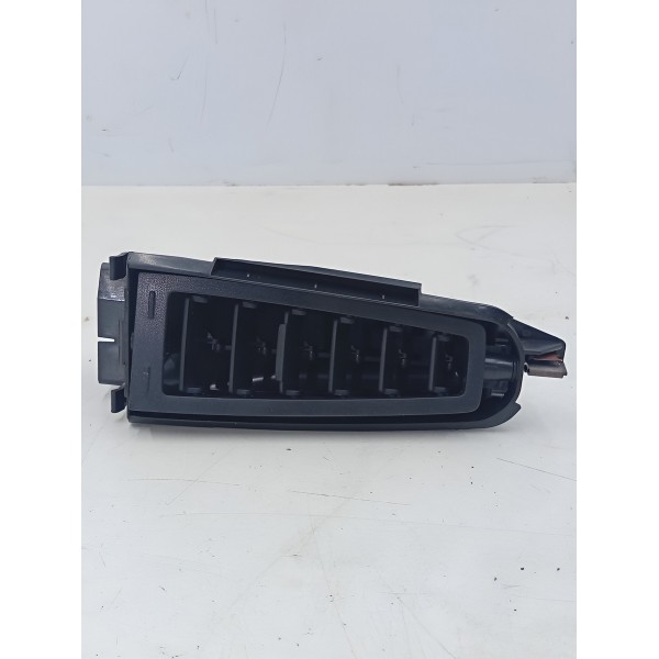 Difusor Ar Coluna Esquerdo Citroen C4 2009 2010 2011 A 2012