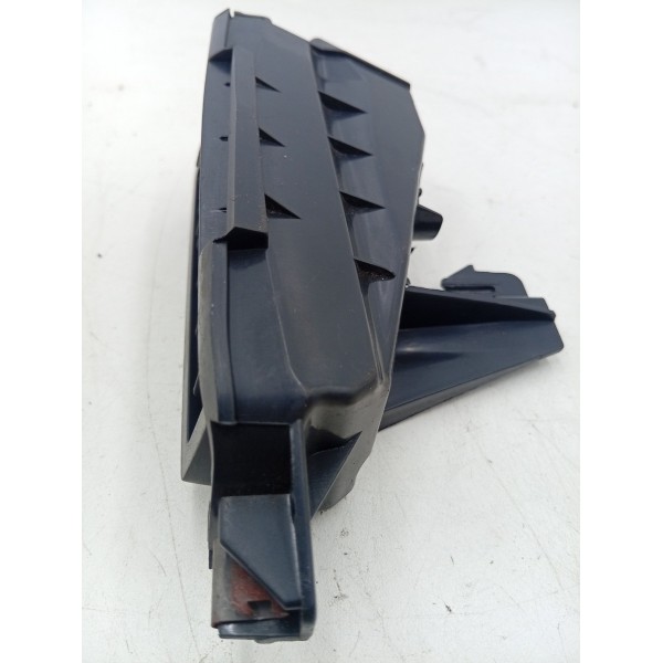 Difusor Ar Coluna Esquerdo Citroen C4 2009 2010 2011 A 2012