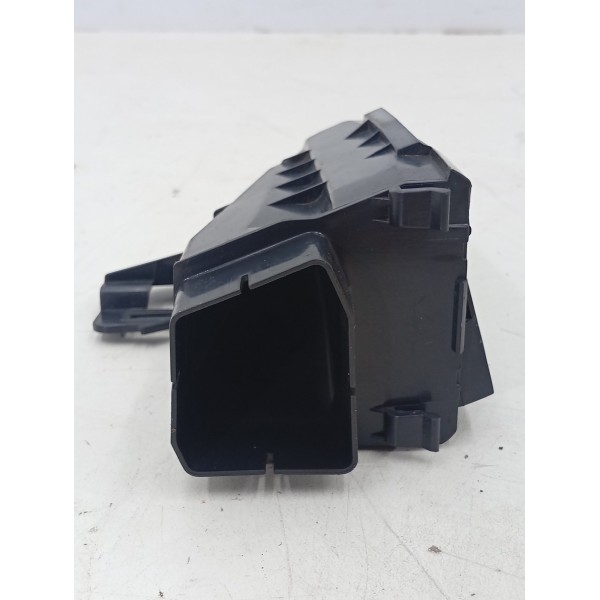 Difusor Ar Coluna Esquerdo Citroen C4 2009 2010 2011 A 2012