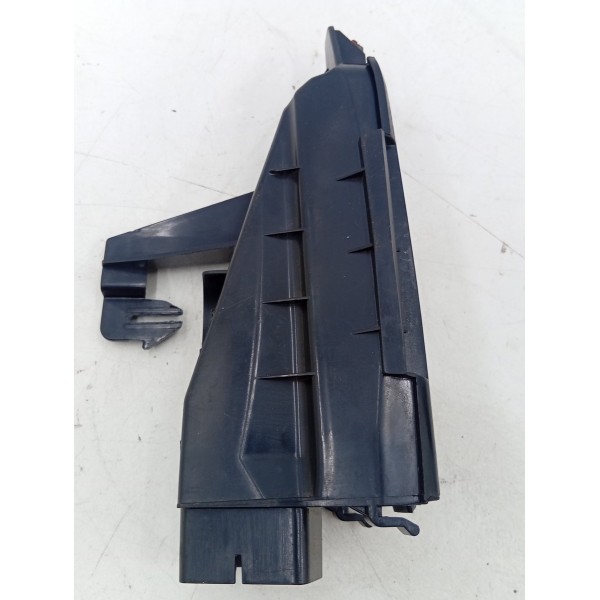 Difusor Ar Coluna Esquerdo Citroen C4 2009 2010 2011 A 2012