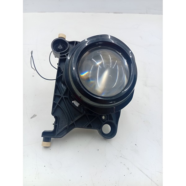 Farol De Milha Audi A3 2017 A 2018