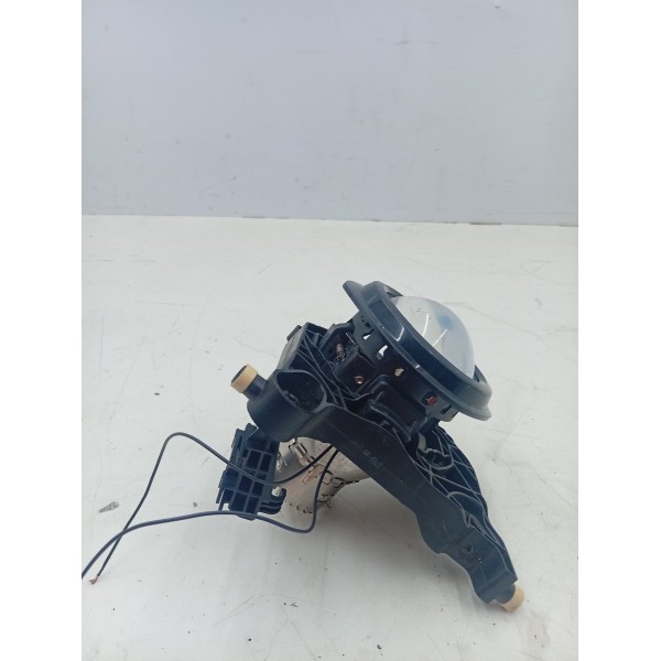 Farol De Milha Audi A3 2017 A 2018