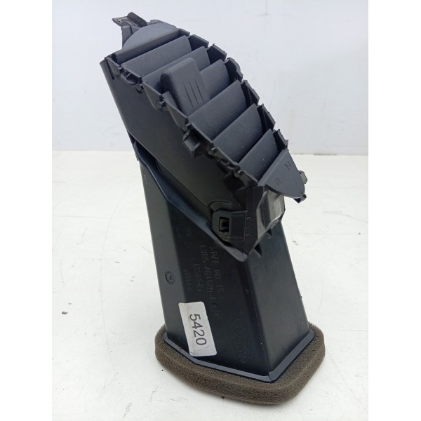 Difusor De Ar Direito Ford Ka 2015 A 2020 E3b5ao1820