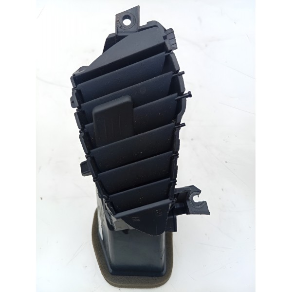Difusor De Ar Direito Ford Ka 2015 A 2020 E3b5ao1820