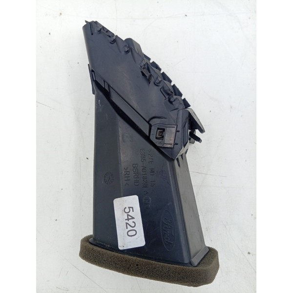 Difusor De Ar Direito Ford Ka 2015 A 2020 E3b5ao1820
