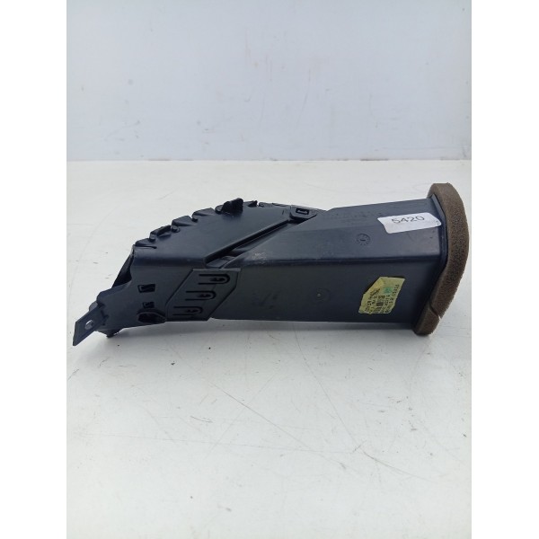 Difusor De Ar Direito Ford Ka 2015 A 2020 E3b5ao1820