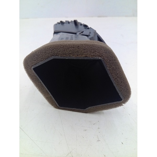 Difusor De Ar Direito Ford Ka 2015 A 2020 E3b5ao1820