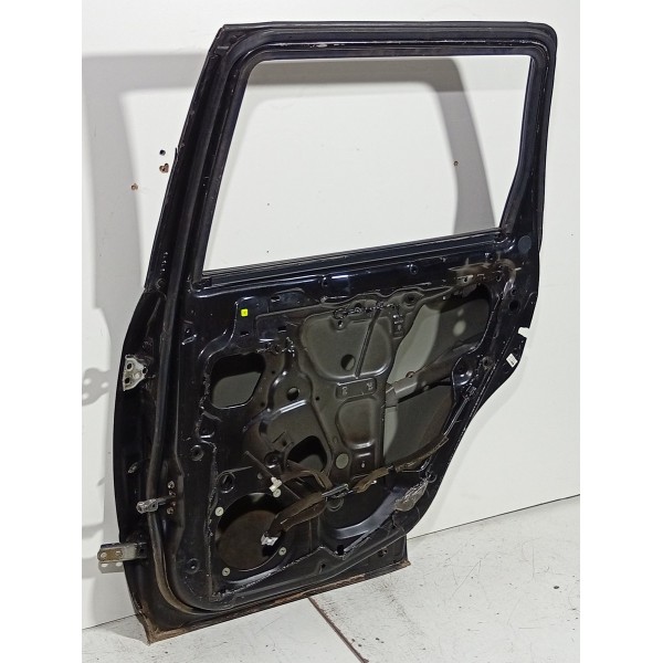 Porta Tras\dir Mitsubishi Airtrek 2003 A 2008