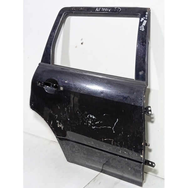 Porta Tras\dir Mitsubishi Airtrek 2003 A 2008