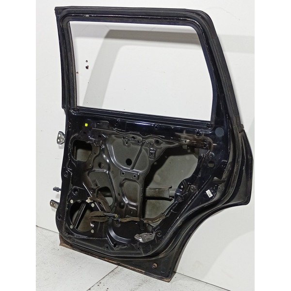 Porta Tras\dir Mitsubishi Airtrek 2003 A 2008