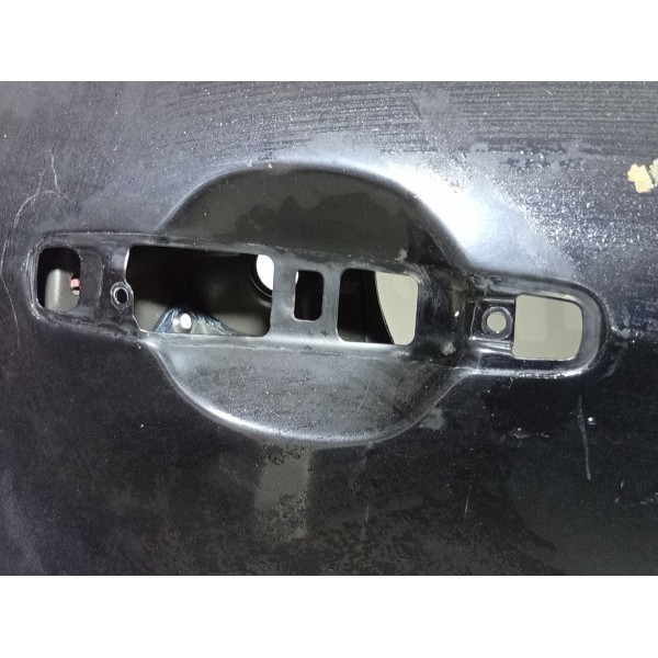 Porta Tras\dir Mitsubishi Airtrek 2003 A 2008