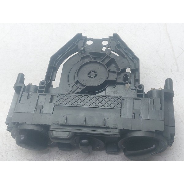 Comando Ar Condicionado Vw Up Move Tsi 15/16