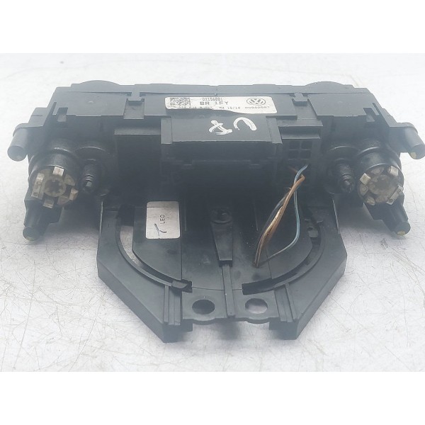 Comando Ar Condicionado Vw Up Move Tsi 15/16