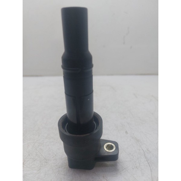 Bobina Ignição Hyundai Hb20 13/18 2730104000