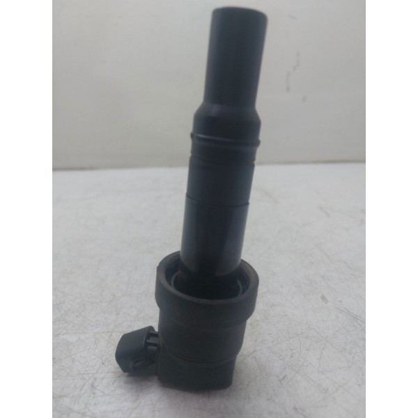 Bobina Ignição Hyundai Hb20 13/18 2730104000