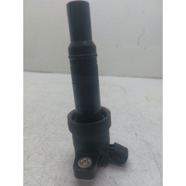Bobina Ignição Hyundai Hb20 13/18 2730104000