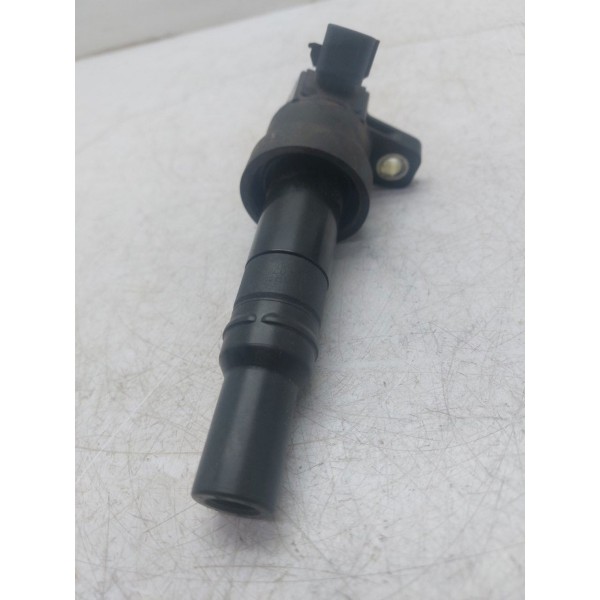 Bobina Ignição Hyundai Hb20 13/18 2730104000