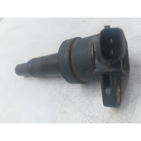 Bobina Ignição Hyundai Hb20 13/18 2730104000