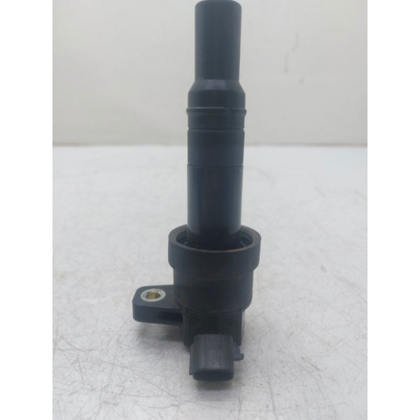 Bobina Ignição Hyundai Hb20 13/18 2730104000