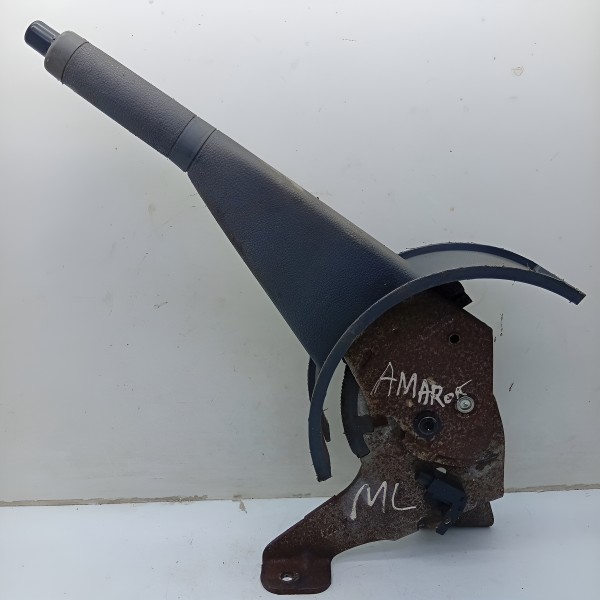 Alavanca Freio Mao Amarok 11/19  2h0711301g