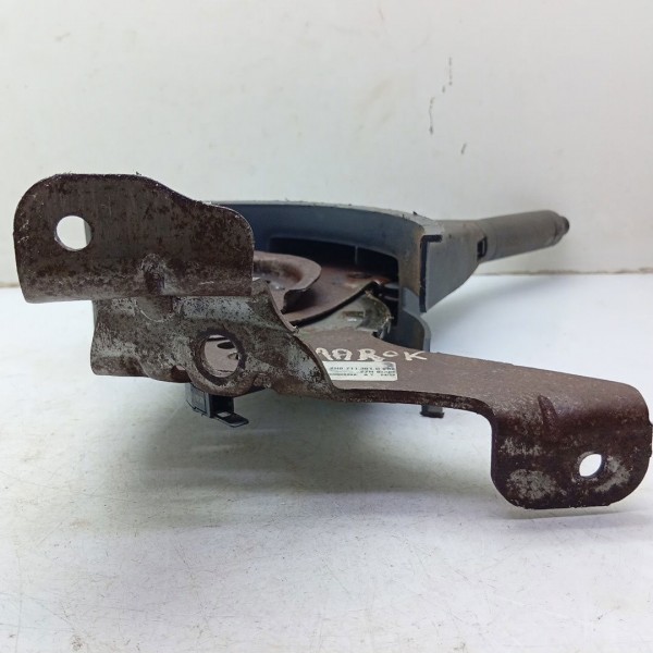 Alavanca Freio Mao Amarok 11/19  2h0711301g