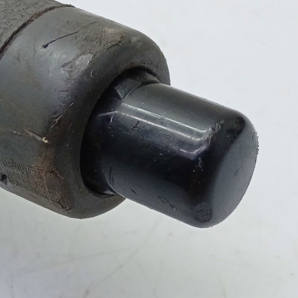 Alavanca Freio Mao Amarok 11/19  2h0711301g