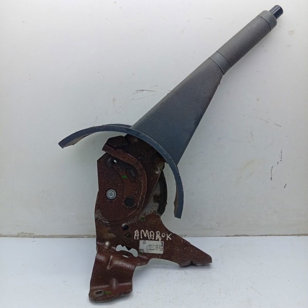 Alavanca Freio Mao Amarok 11/19  2h0711301g