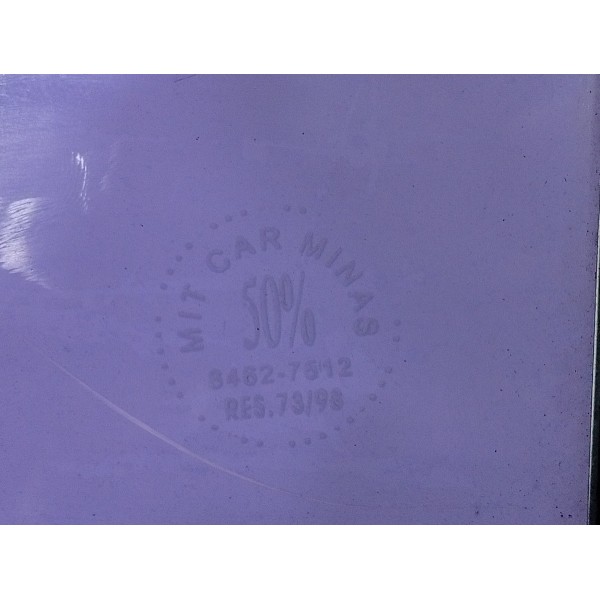 Porta Tras\dir Mitsubishi Pajero Sport 2007 A 2011 Traseira