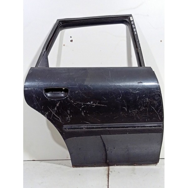 Porta Tras\dir Audi A3 1997 A 2006