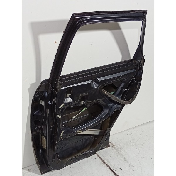 Porta Tras\dir Audi A3 1997 A 2006